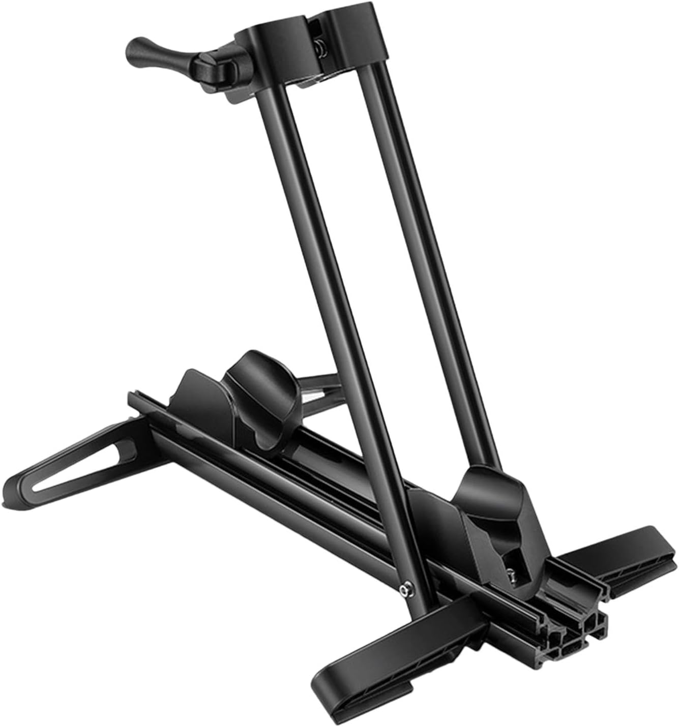 25年王者トミーフリートウッドにマキロイも使用スイング・プレーン